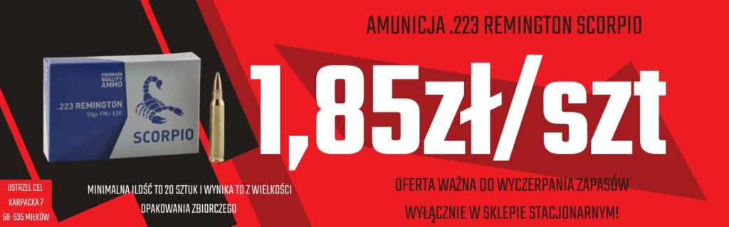 ustrzelcel.pl