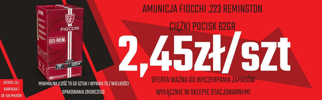 ustrzelcel.pl