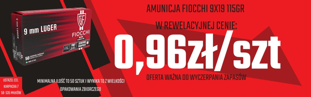 ustrzelcel.pl