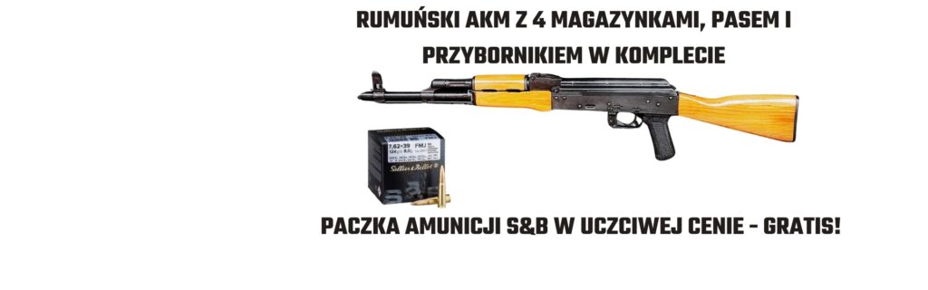 ustrzelcel.pl