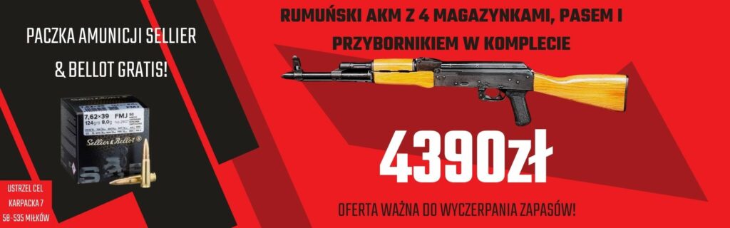 ustrzelcel.pl