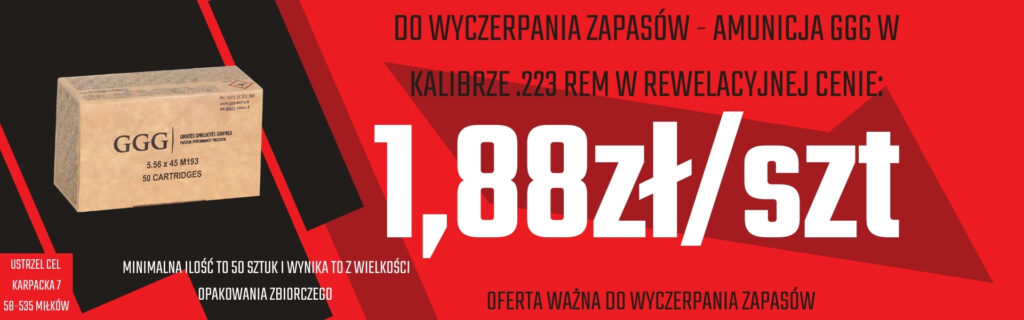 ustrzelcel.pl