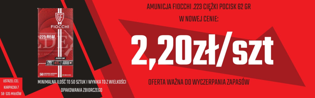 ustrzelcel.pl