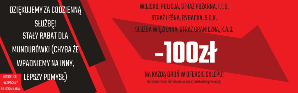 ustrzelcel.pl